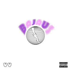 BAJAUS (Explicit)