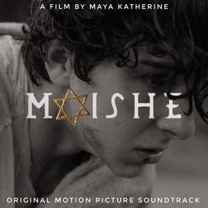 Moishe (Original Motion Picture Soundtrack)