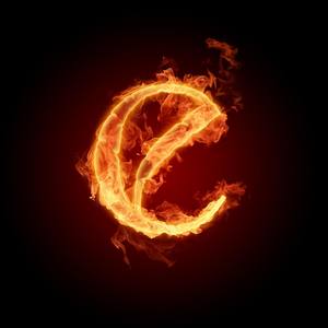 Rap bass 15 instrumental (Explicit)