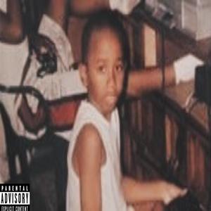 On Schedule (Explicit)