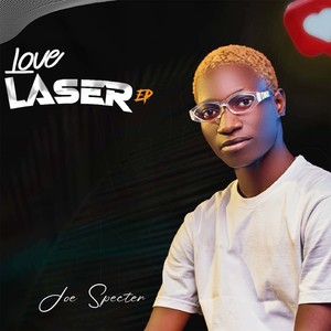 Love Laser