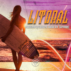 Litoral