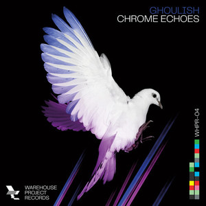 Chrome Echoes