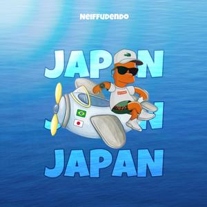 Japan (Explicit)