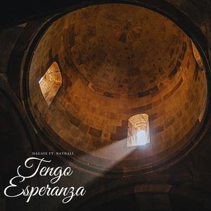 Tengo esperanza(feat. Nathalí)