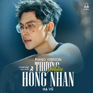 Thương Phận Hồng Nhan (Explicit)