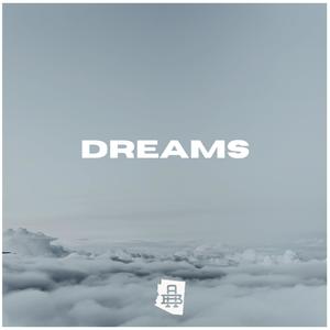 Take Me Home, Country Roads