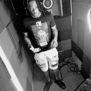 First day out (Explicit)