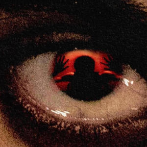 zzMargiela (Explicit)