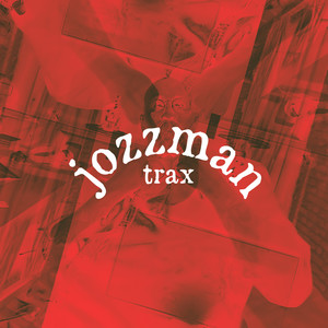 Life in a Club (Radio Edit)