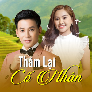 Thăm Lại Cố Nhân