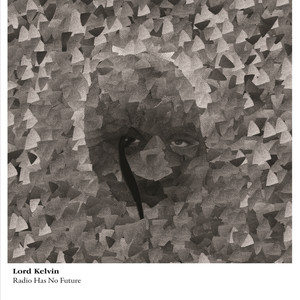 Automatic Curb Sender