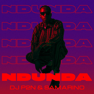 Ndunda