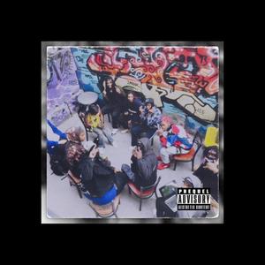 im off thi$ (Explicit)