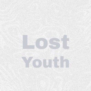 Lost Youth