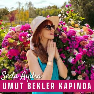 Umut Bekler Kapında