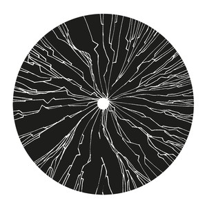 What About The Vice (Original Mix)
