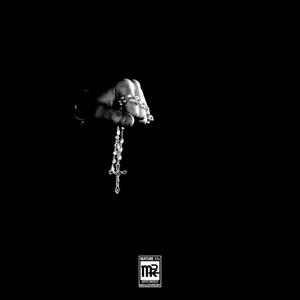 PREY (feat. Bruce Bambino, Rawn & PH!LTHY) (Explicit)