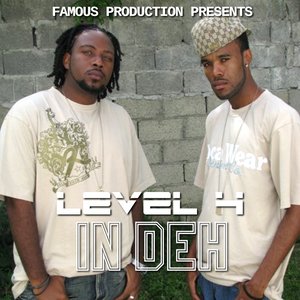 In Deh (Famous Production Presents)