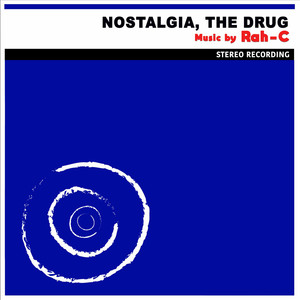 Nostalgia, the ** (Explicit)