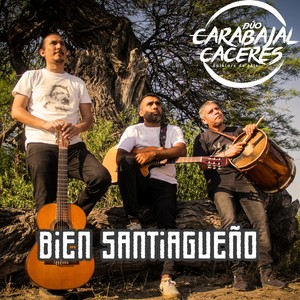 Sacha Sachanmanta (feat. Manolo Herrera)