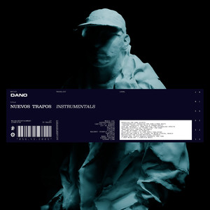 Sierra Lima (Instrumental)