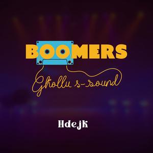 Ħdejk (feat. Olivia Lewis)