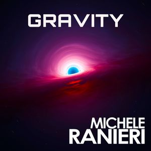Gravity