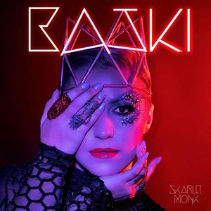 Bajki (Explicit)