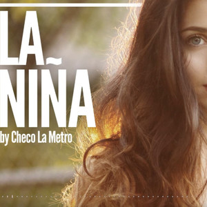 La Niña