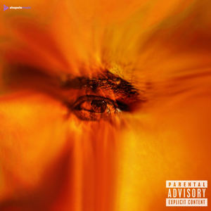 Gotham City (Explicit)