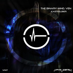 No Restrictions (Original Mix)