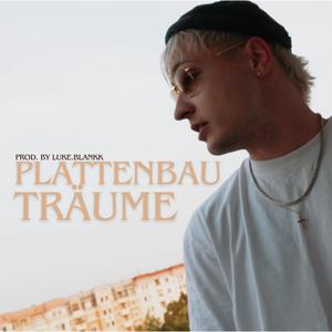 Plattenbauträume
