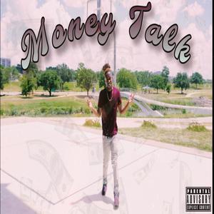 Money Talk (Explicit)