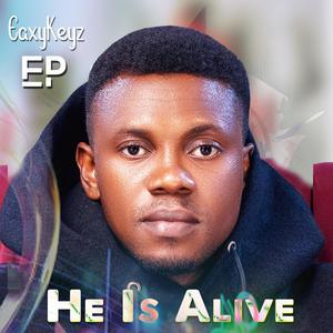 God Dey (feat. Mc Banger)