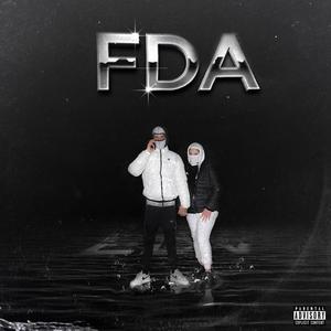 Puzzle (feat. GNT, Menchobusy & Lil Fabris) (Explicit)