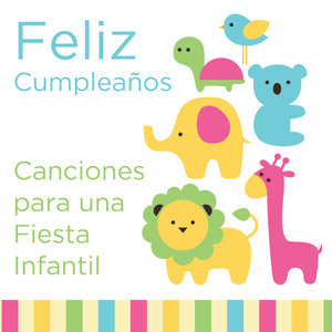 La Vaca, El Caballo, El Árbol Y La Flor