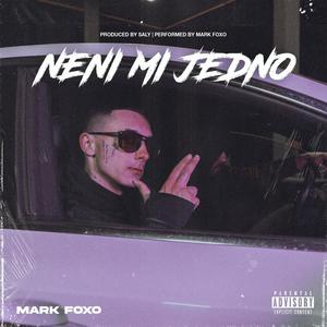 Neni Mi Jedno (Explicit)
