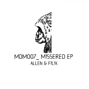 Missered (Original Mix)