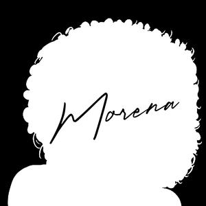 Morena