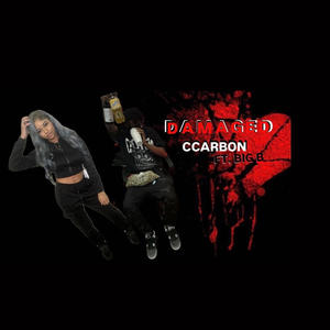 Damaged (feat. Bigb) [Explicit]