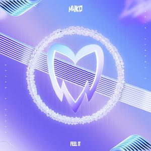 YALA (with MarioKelvin)