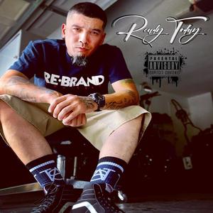 Ready Today (Explicit)