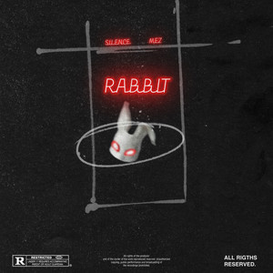 Rabbit (Explicit)