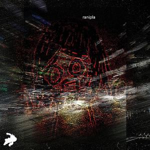 for the friends that i-. idk (Explicit)