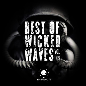 Basslevel (Original Mix)