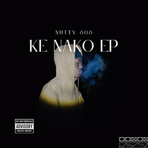 Ke Nako (Explicit)