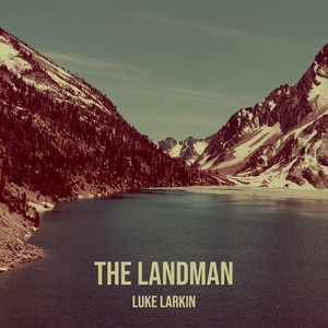 The Landman