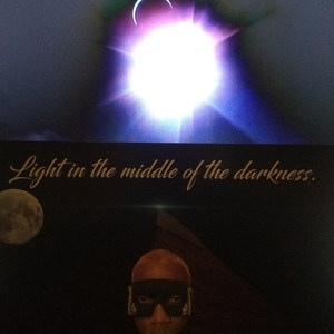 A Mi No Me Vengan Hablar de Nada, Yo Soy de Sofia Na Mas