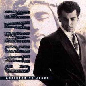 Come Into This House